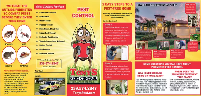 tonys-pest-mailer.