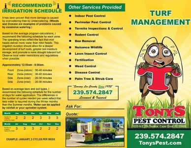 turf_management_brochure