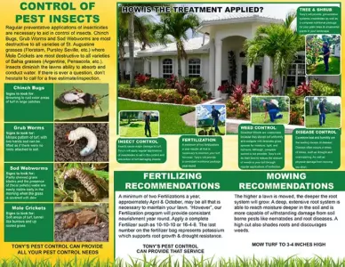 turf_management_brochure_interior