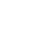 Tree and shrub icon