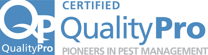 quality pro certification icon