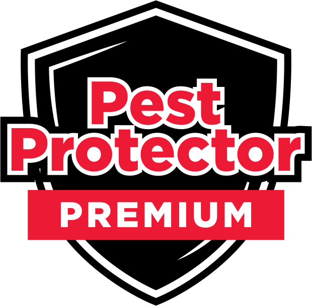 pest protector premium icon